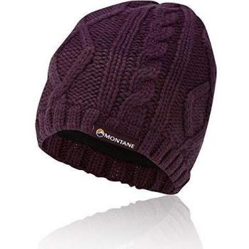 Montane Gorro Modelo Windjammer Beanie-Saskatoon Marca
