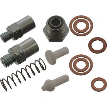 Juego de reparación de bomba de combustible FEBI BILSTEIN 40844