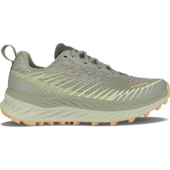 Zapatillas de montaña Lowa Fortux Ws para mujer