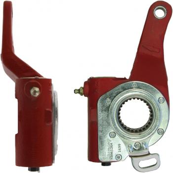 Ajustador automático de holgura y tensión del sistema de frenos FEBI BILSTEIN 31611