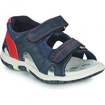 Chicco Sandalias FLORIAN para niño