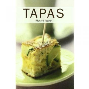 Tapas