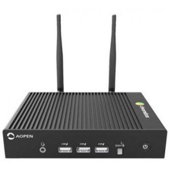 Chromebox Mini 2 N4500 8G 32 CHR OS