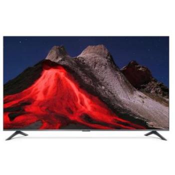 Xiaomi TV QLED 50 A Pro 2026 - 4K UHD, Google TV, Dolby Audio, Game Boost