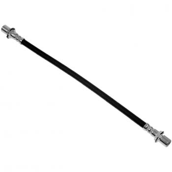Blue Print ADT353278 Tubo Flexible de Frenos