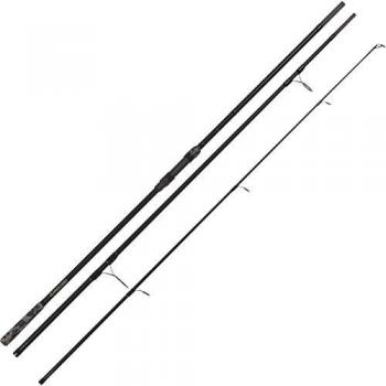 Prologic C1 A Carp Rod 3,60 m; 3,50 Lbs 3 piezas)