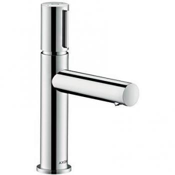 Axor Uno mon lavabo 110 Select svac cromado
