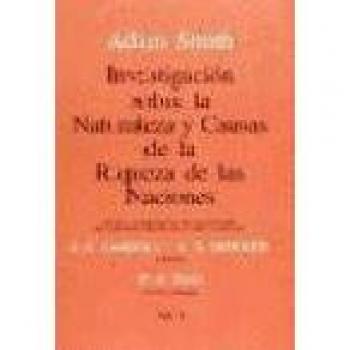 INVESTIGACION NAT.RIQUEZA 1 RCA.