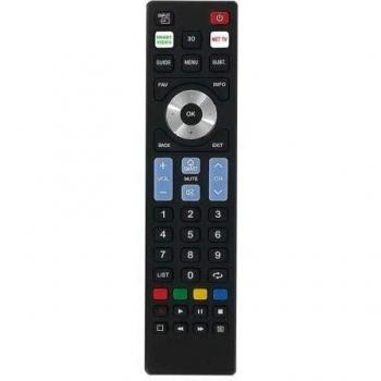 M.D. Universal WIRBOO W800 Universal Smart