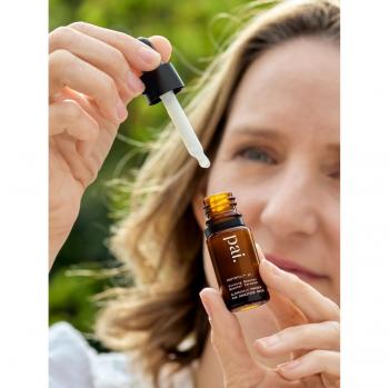 Pai Skincare Phytofill 1% Firming Booster Serum 10ml