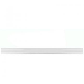 Campana Extractora Frontal TEKA CNL2002 Blanco