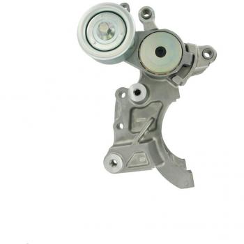 SKF VKM 61044 Kit tensor multi-V