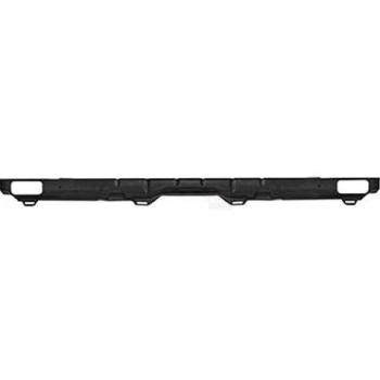 Soporte de parachoques VAN WEZEL 4394530 para RENAULT Trafic, OPEL Vivaro, NISSAN Primastar y NV300, FIAT Talento