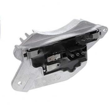 Vemo V30-79-0003 Unidad de control, aire acondicionado