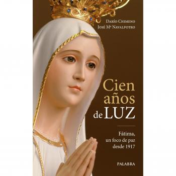Cien Aﾥos De Luz. Fatima