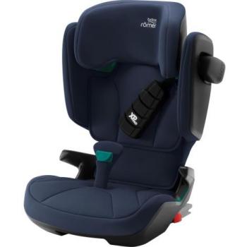 Silla de coche Britax Römer KIDFIX i-SIZE