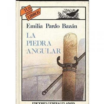 La piedra angular