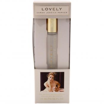 Sarah Jessica Parker Lovely Eau de Parfum, 10 ml