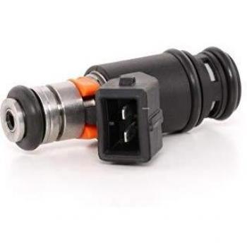 Inyector de diesel RIDEX 3905I0112 para VOLKSWAGEN GOLF 3 y Corrado