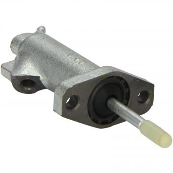 ABS 1800 Slave Cylinder Clutch