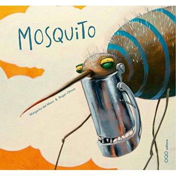 Mosquito
