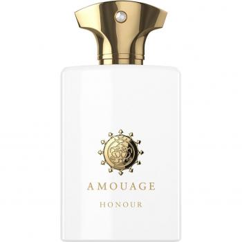 Amouage Honour Man Eau de Parfum 100 ml