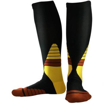 Acehmks Calcetines de Compresión