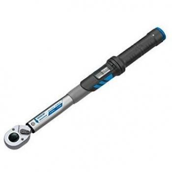 Gedore DMUK 100 - Llave dinamométrica DREMASTER® UK 1/2, 20-100 Nm