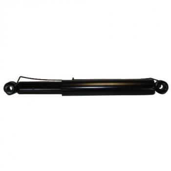 Japanparts MM-55512 Amortiguador