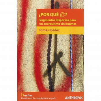 Almanzor El Azote Del Año Mil