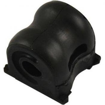 KAVO PARTS Casquillo del cojinete estabilizador SBS-2071