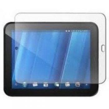 Protector de Pantalla Panasonic FZ-VPFG11U para Tablet Toughpad FZ-G1, Transparente y Resistente
