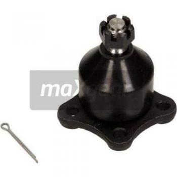 Maxgear 72-3156 - Articulación de carga