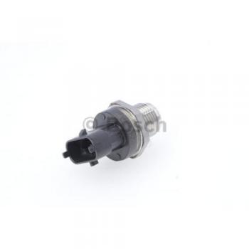 Bosch 0 281 006 164 Sensor, Fuel Pressure