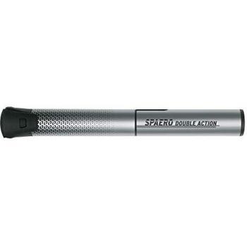 SKS 11182 - Bomba Doble Cabeza