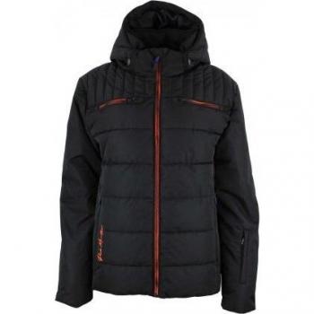 Peak Mountain Cadalpo Puffer Jacket
