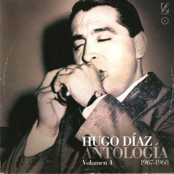 Antologia Vol.4