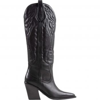 Bronx New-Kole Western Women's Long Boots