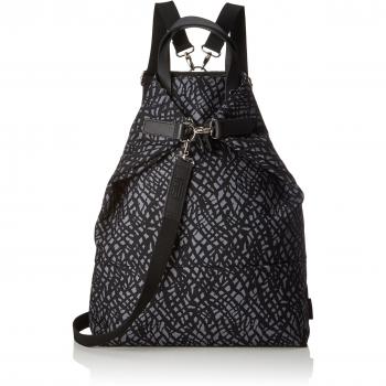 Jost Web XCHANGE L Backpack 6161-001