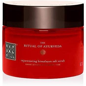 Rituals Exfoliante Corporal The Ritual of Ayurveda - 375 gr