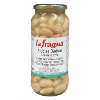 Piña en su Jugo Rodajas, Udes.: 8-10, Calidad Primera