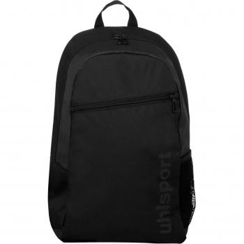 Mochila Uhlsport Essential 20L Negra para Adultos