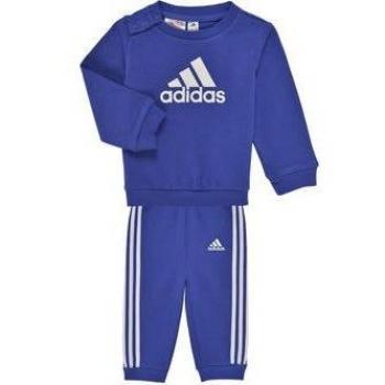 Chándal Adidas Bos Azulon Bebe