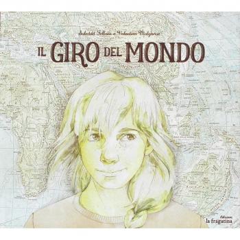 Il giro del mondo