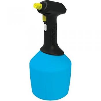 PULVERIZADOR ELECTRICO E1