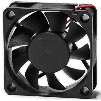Scythe Mini Kaze - Ventilador