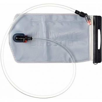 Ultimate Direction Reservoir 1,5 L /50oZ