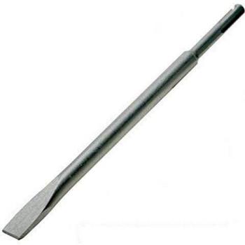 Silverline 868631 - Cincel SDS Plus
