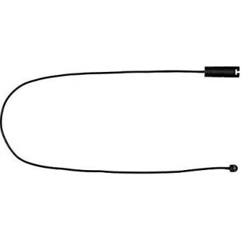 HELLA 8DK 355 250-161 Warning Contact, brake pad wear P8013