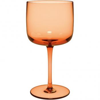 Villeroy & Boch Like Wine Glass, Set of 2